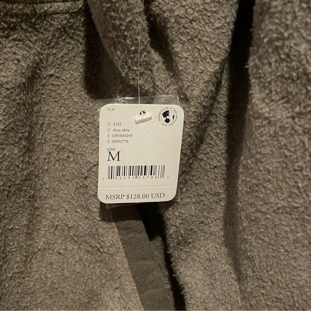 Free people ruby jacket - Picture 2 of 5